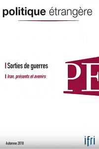 PE 3-2018 Sorties de Guerres