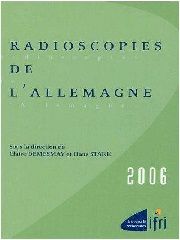Radioscopies 2006