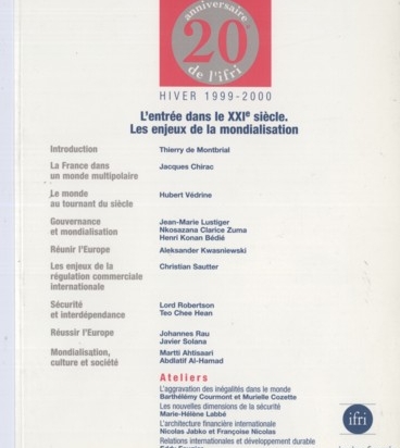 PE 4-1999