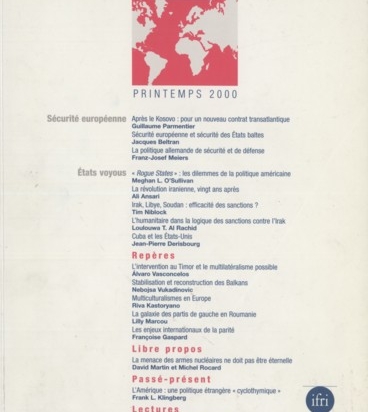 PE 1-2000