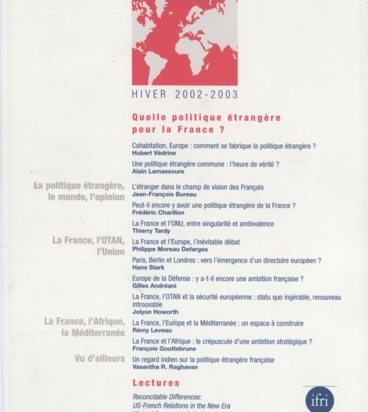 PE 4-2002