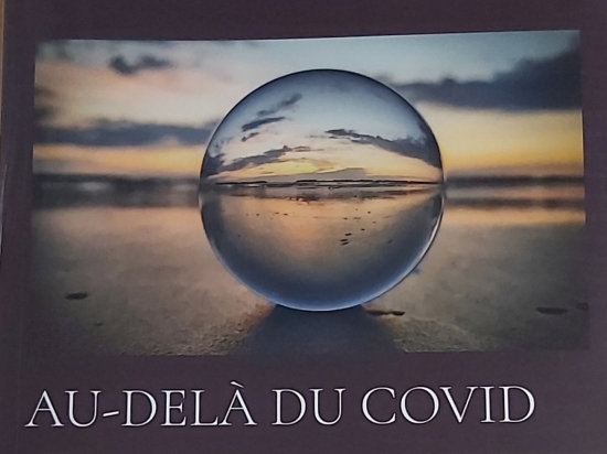 RAMSES 2022 Au-delà du COVID