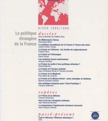 PE 4-1995