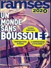 RAMSES 2020 Un monde sans boussole ?