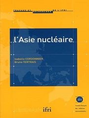 L'asie Nucléaire
