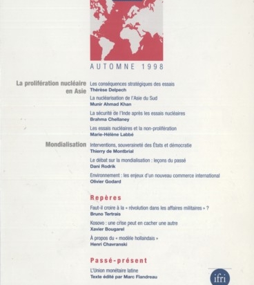 PE 3-1998