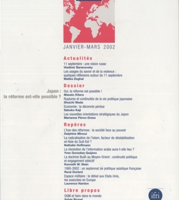 PE 1-2002