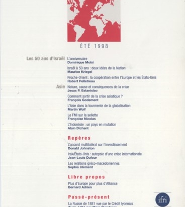 PE 2-1998
