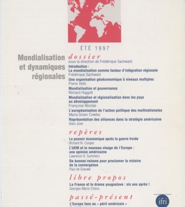 PE 2-1997