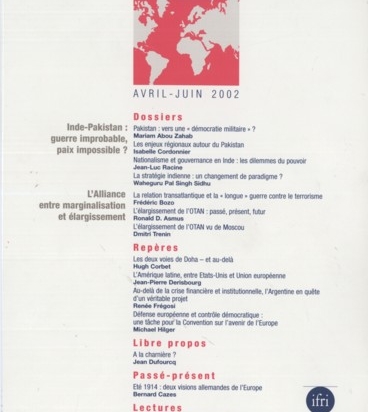 PE 2-2002