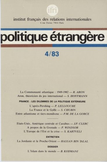 PE 4-1983