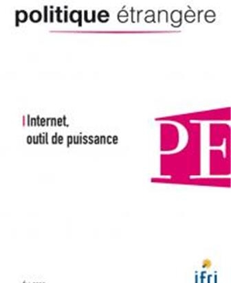 PE 2-2012 Internet outil de puissance