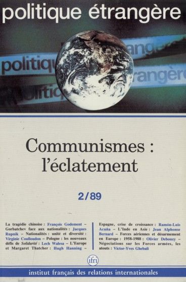 PE 2-1989