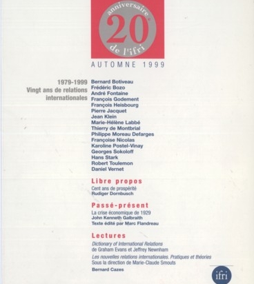 PE 3-1999