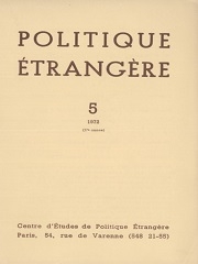 Produit PE 5-1972 Image