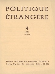 Produit PE 4-1971 Image