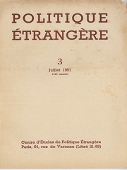 Produit PE 3-1951 Image