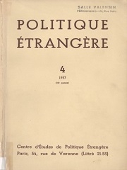 Produit PE 4-1957 Image