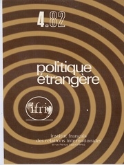 Produit PE 4-1982 Image