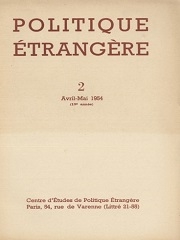 Produit PE 2-1954 Image