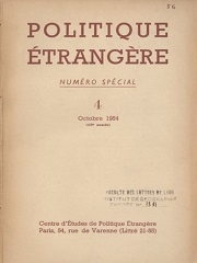Produit PE 4-1954 Image