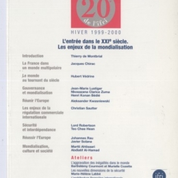 Produit PE 4-1999 Image