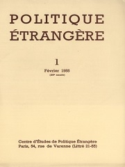 Produit PE 1-1955 Image