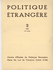 Produit PE 2-1959 Image