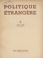 Produit PE 3-1946 Image