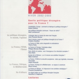 Produit PE 4-2002 Image