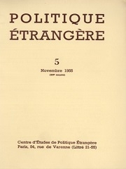 Produit PE 5-1955 Image