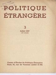 Produit PE 3-1947 Image