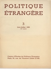 Produit PE 3-1950 Image