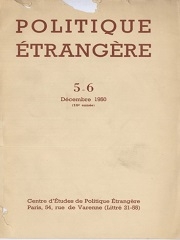 Produit PE 5-6-1950 Image