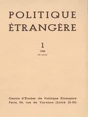 Produit PE 1-1698 Image