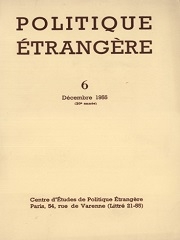 Produit PE 6-1955 Image