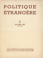 Produit PE 2-1950 Image