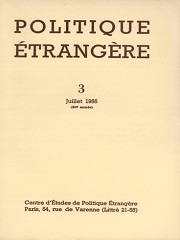 Produit PE 3-1955 Image