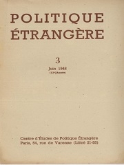 Produit PE 3-1948 Image