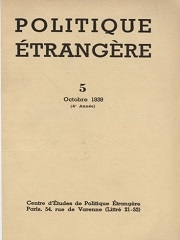 Produit PE 5-1939 Image