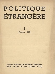 Produit PE 1-1937 Image