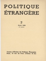 Produit PE 2-1938 Image