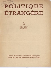 Produit PE 2-1947 Image