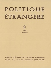 Produit PE 2-1974 Image