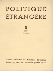 Produit PE 5-1958 Image