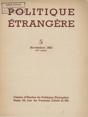 Produit PE 5-1952 Image