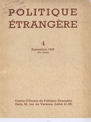 Produit PE 4-1947 Image