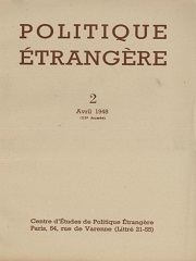 Produit PE 2-1948 Image