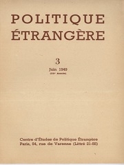 Produit PE 3-1949 Image