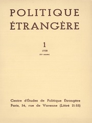 Produit PE 1-1958 Image